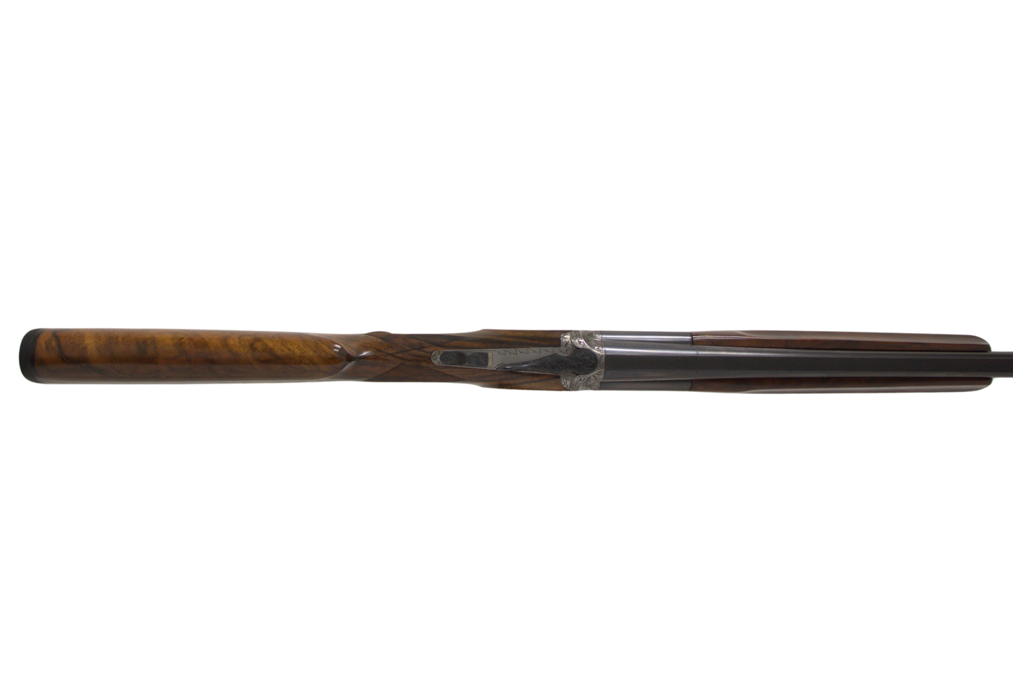 Pre-Owned Perazzi SC3 Skeet Shotgun | 12GA 29.5" | SN#: 93645