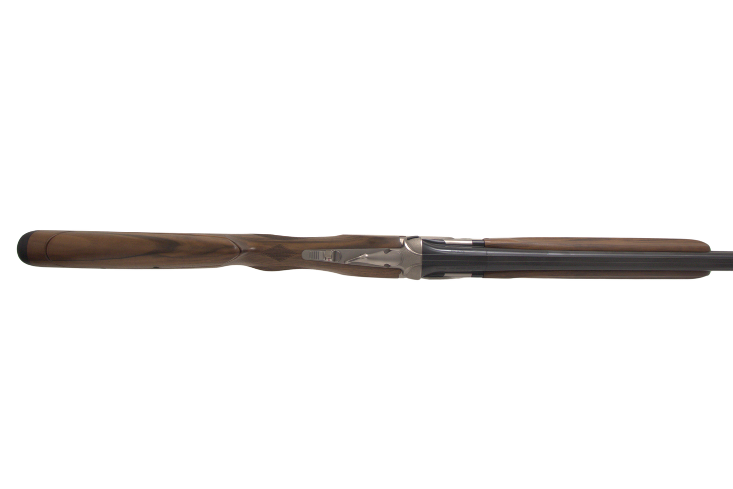 Beretta DT11 Super Sport Sporting Shotgun | 12GA 32" | SN#: DTS439S