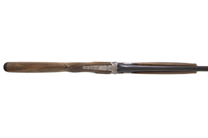 Pre-Owned Beretta DT11 Sporting Shotgun | 12GA 32" | SN#: DT21801W