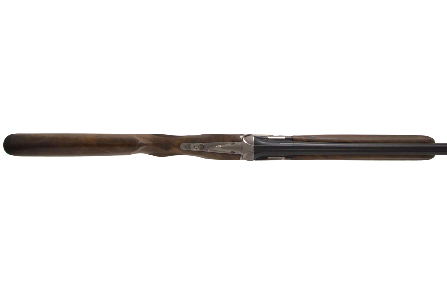 Beretta DT11 Super Sport Sporting Shotgun | 12GA 32" | SN#: DTS381S