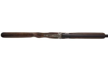 Beretta DT11 Super Sport Sporting Shotgun | 12GA 32" | SN#: DTS381S