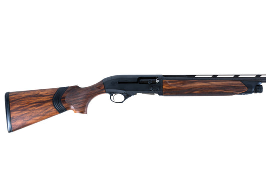 Cole Pro Graphite Black Beretta A400 XCEL Sporting Shotgun W/KO | 12GA 28" | SN#: XA281408