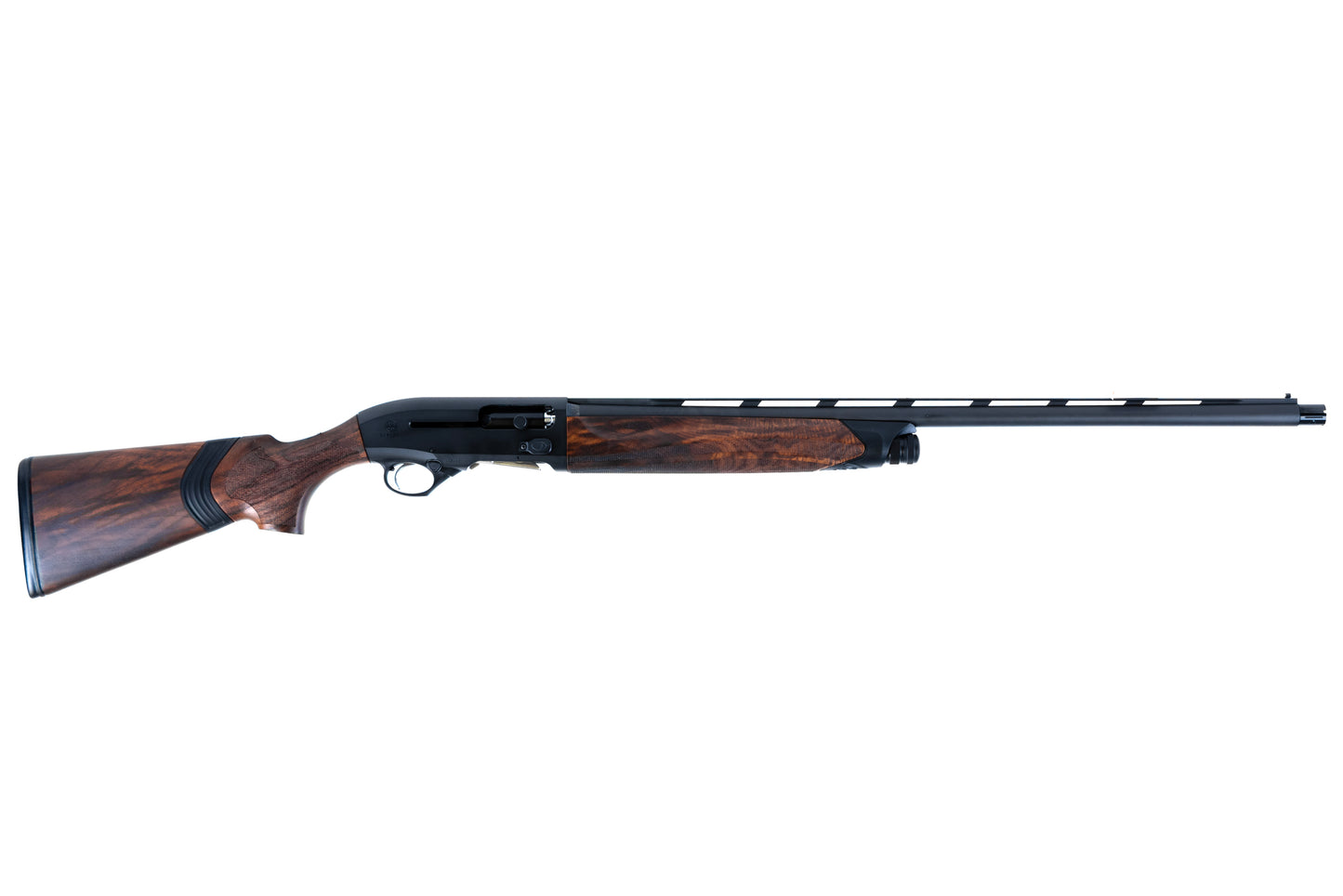 Cole Pro Beretta A400 XCEL Graphite Black | 12ga 28" | SN#: XA284401