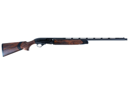 Cole Pro Beretta A400 XCEL Graphite Black | 12ga 28" | SN#: XA284401