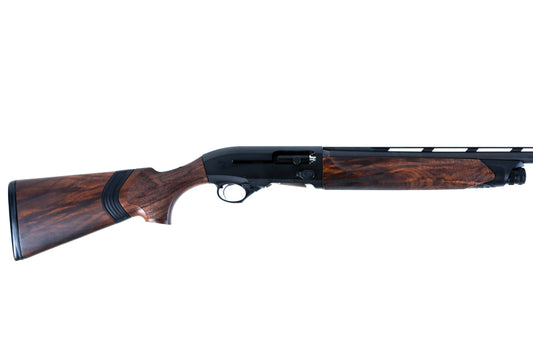 Cole Pro Beretta A400 XCEL Graphite Black | 12ga 28" | SN#: XA284401