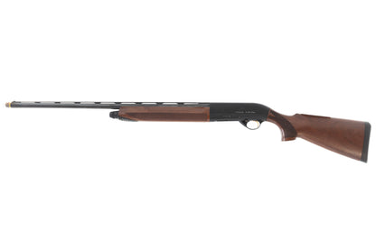 Pre-Owned Beretta AL391 Urika Sporting Shotgun | 12GA 30" | SN#: AA413075