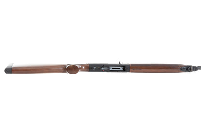 Pre-Owned Beretta AL391 Urika Sporting Shotgun | 12GA 30" | SN#: AA413075