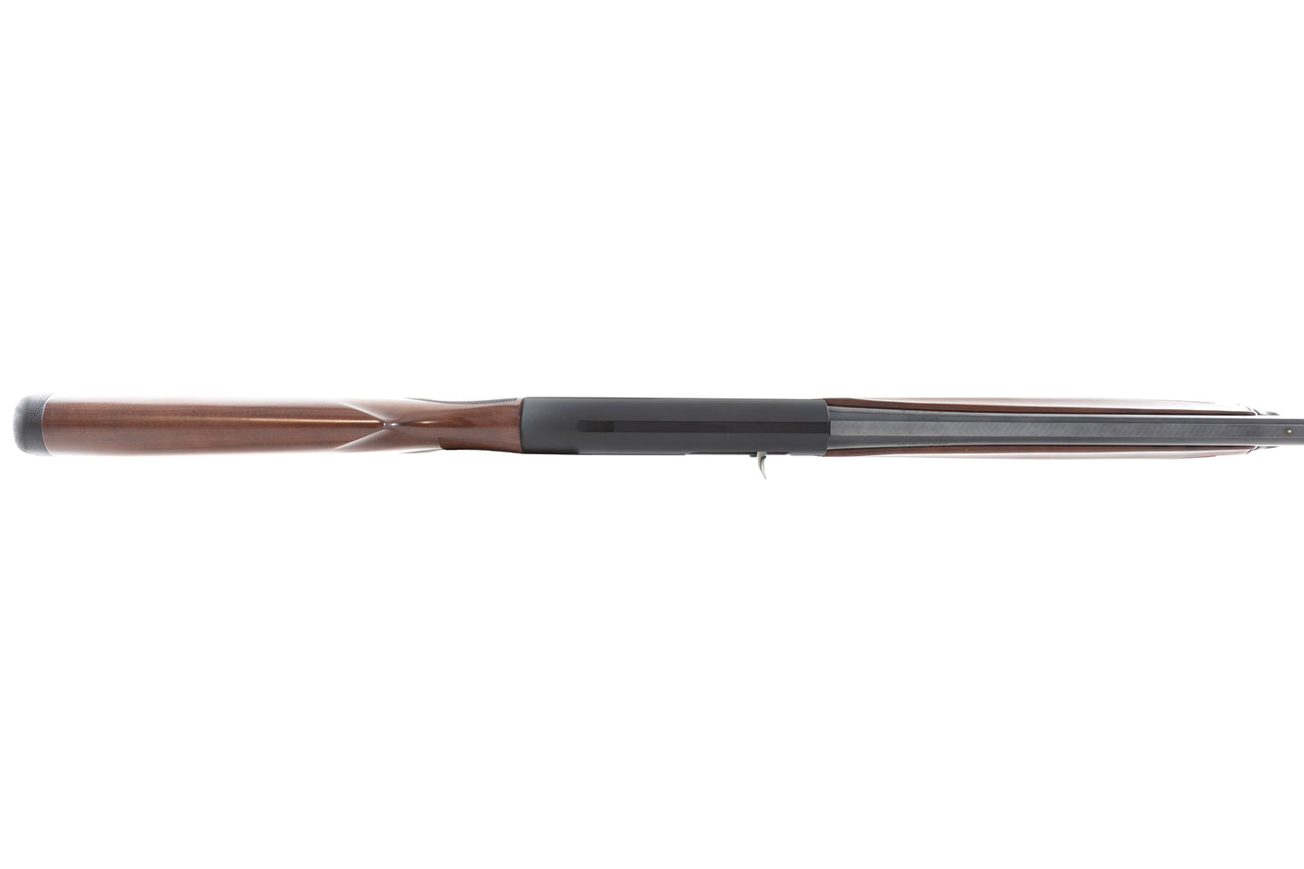 Pre-Owned Beretta AL391 Urika Sporting Shotgun | 12GA 30" | SN#: AA413075