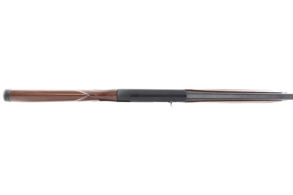 Pre-Owned Beretta AL391 Urika Sporting Shotgun | 12GA 30" | SN#: AA413075