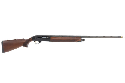 Pre-Owned Beretta AL391 Urika Sporting Shotgun | 12GA 30" | SN#: AA413075