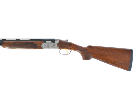 Beretta 687 Silver Pigeon III Field Shotgun | 20GA 30" | SN#: F88724X