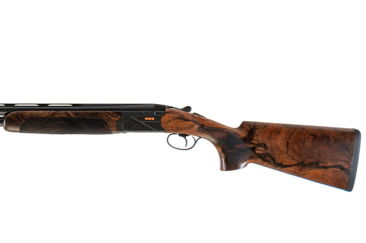 Cole Exclusive Beretta 688 Performance Sporting Shotgun | 12GA 30" | SN#: H68617X