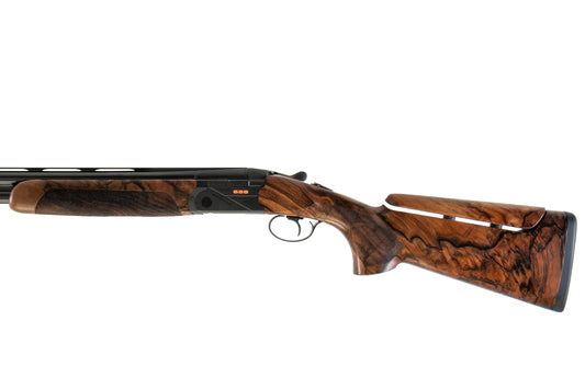Cole Exclusive Beretta 688 Performance Sporting Shotgun w/B-Fast | 12GA 32" | SN#: L03382X