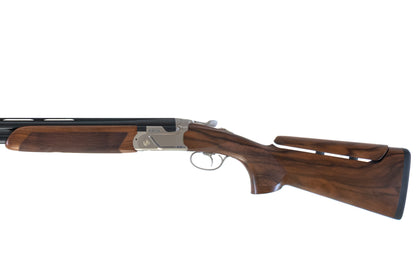 Beretta 694 Sporting Shotgun w/ B-Fast Adj. Comb | 12GA 32" | SN#: ST27407R