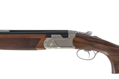 Beretta 694 Sporting Shotgun w/ B-Fast Adj. Comb | 12GA 32" | SN#: ST27407R