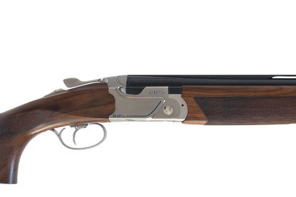 Beretta 694 Sporting Shotgun w/ B-Fast Adj. Comb | 12GA 32" | SN#: ST27407R