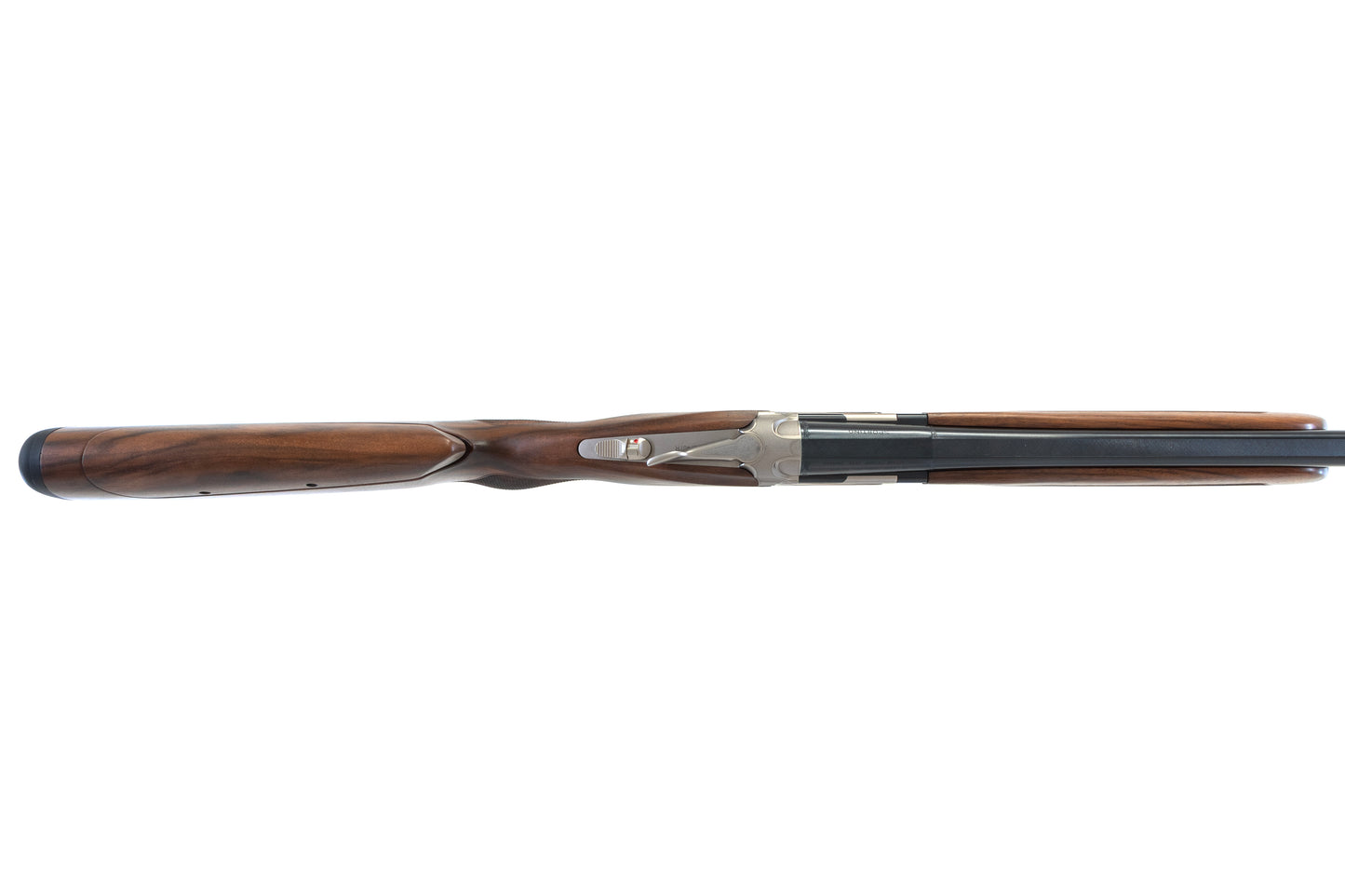 Beretta 694 Sporting Shotgun w/ B-Fast Adj. Comb | 12GA 32" | SN#: ST27407R