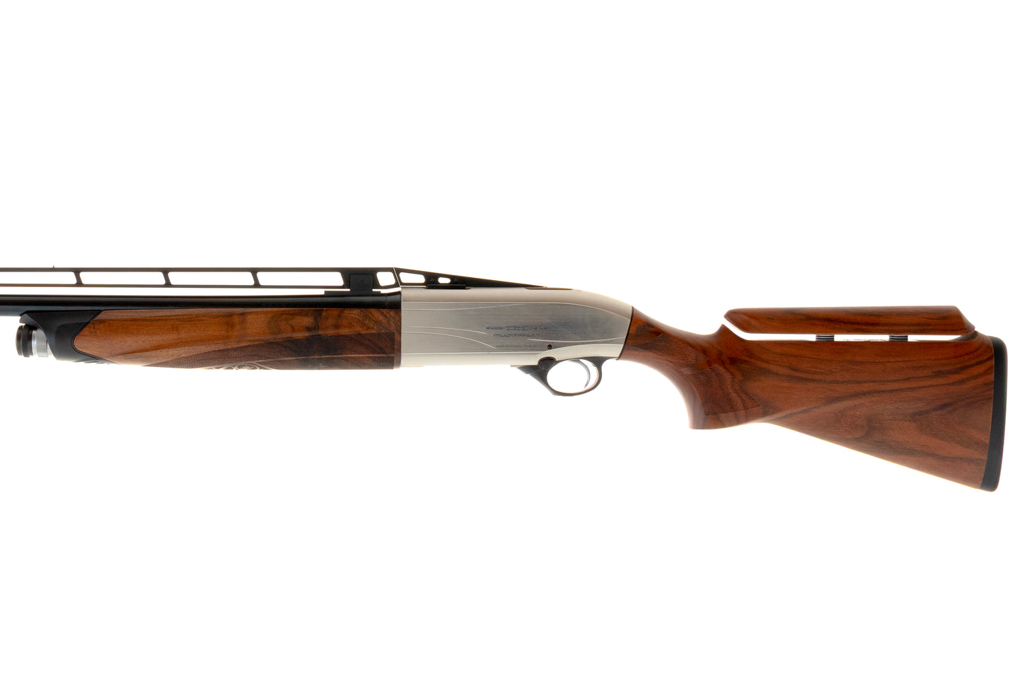 Beretta A400 XCEL Multitarget Sporting Shotgun | 12GA 30" | SN#: ST009019