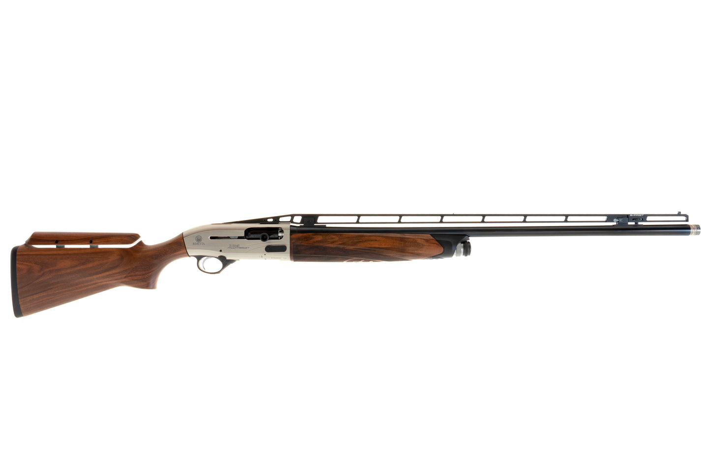 Beretta A400 XCEL Multitarget Sporting Shotgun | 12GA 30" | SN#: ST009019