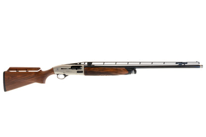 Beretta A400 XCEL Multitarget Sporting Shotgun | 12GA 30" | SN#: ST009019