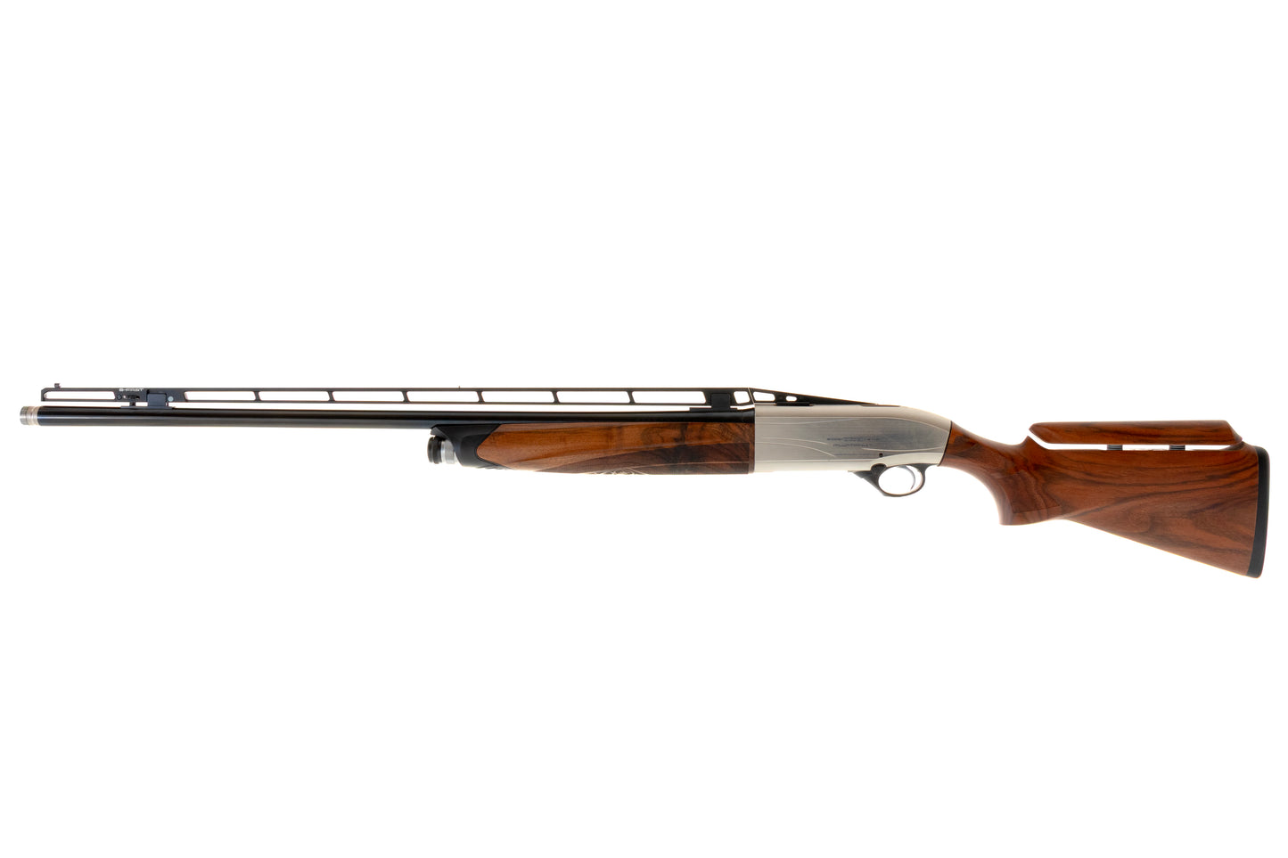 Beretta A400 XCEL Multitarget Sporting Shotgun | 12GA 30" | SN#: ST009019