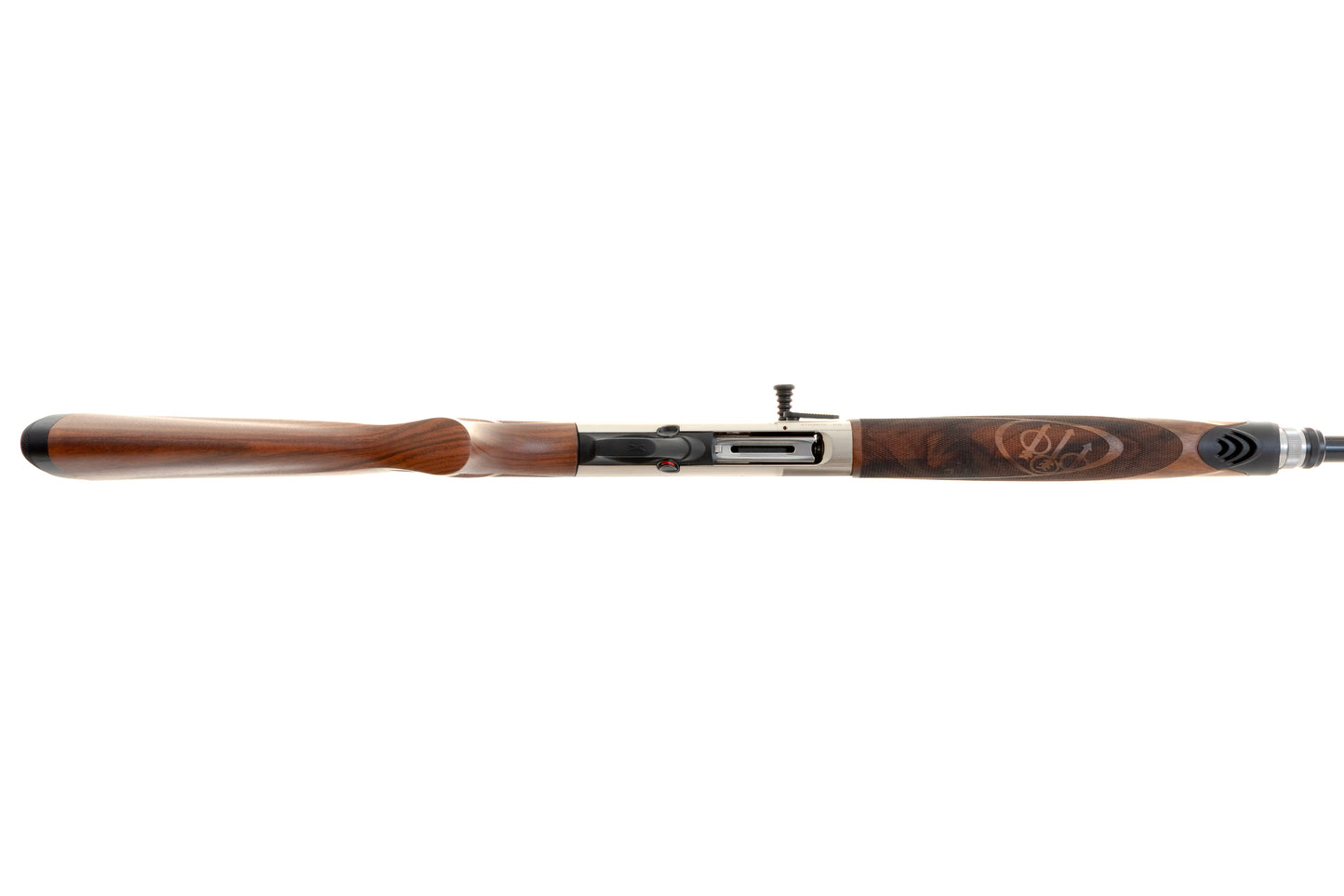 Beretta A400 XCEL Multitarget Sporting Shotgun | 12GA 30" | SN#: ST009019
