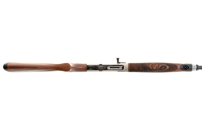 Beretta A400 XCEL Multitarget Sporting Shotgun | 12GA 30" | SN#: ST009019