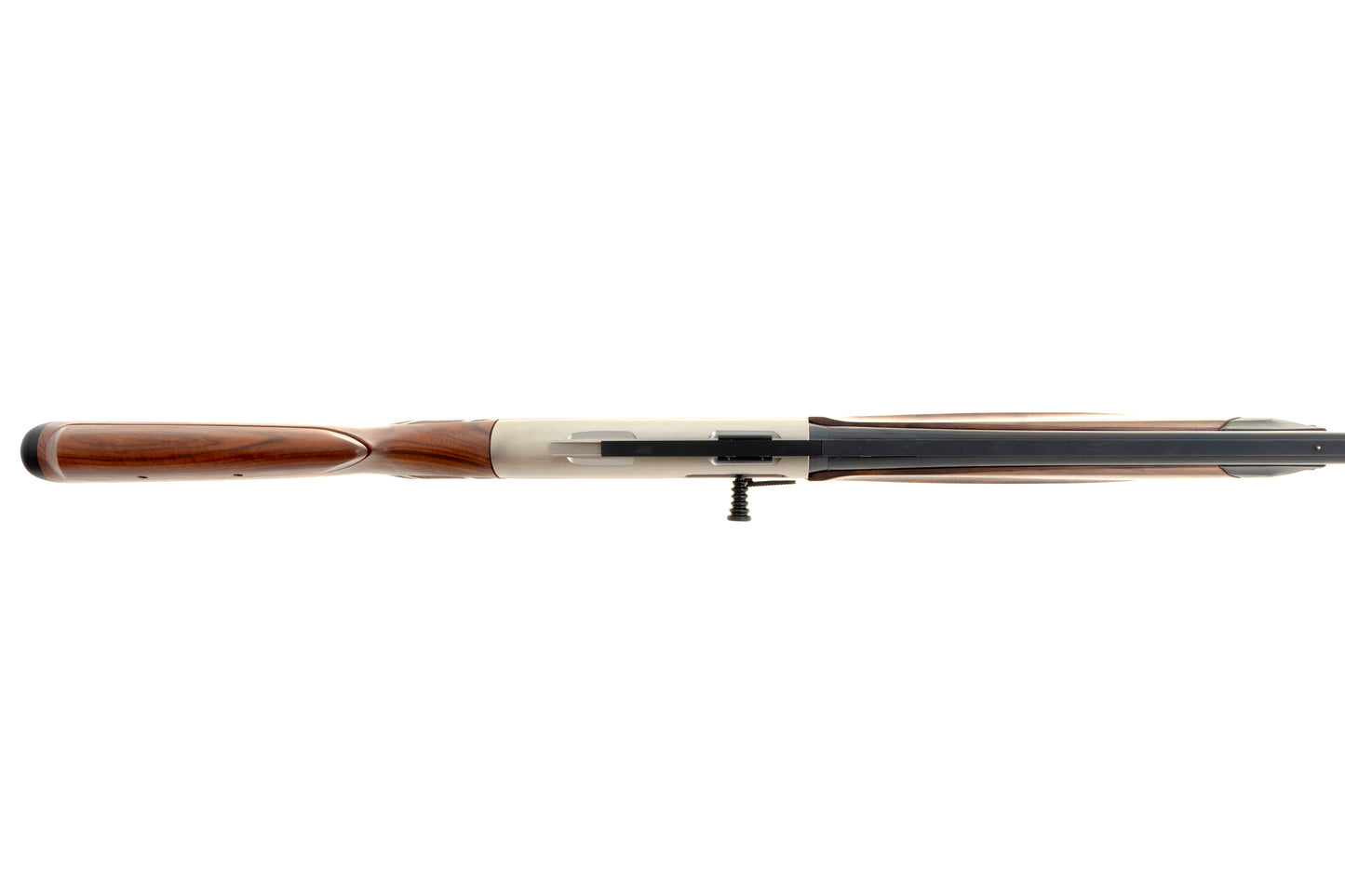 Beretta A400 XCEL Multitarget Sporting Shotgun | 12GA 30" | SN#: ST009019