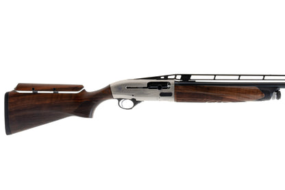 Beretta A400 XCEL Multitarget Sporting Shotgun w/ Adj. Comb | 12GA 30" | SN#: ST009118