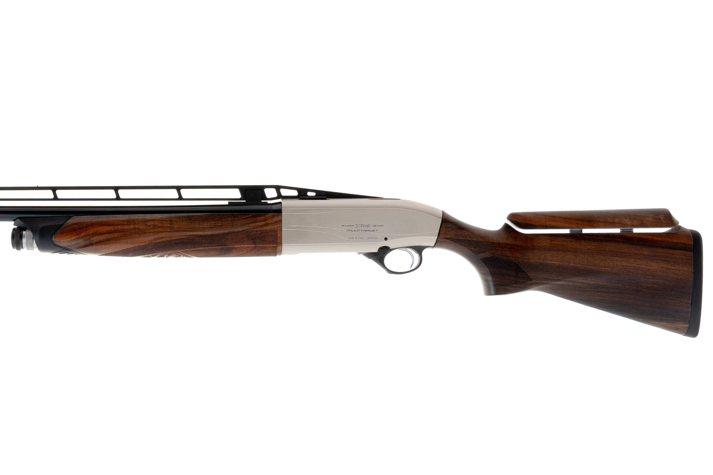 Beretta A400 XCEL Multitarget Sporting Shotgun w/ Adj. Comb | 12GA 30" | SN#: ST009118