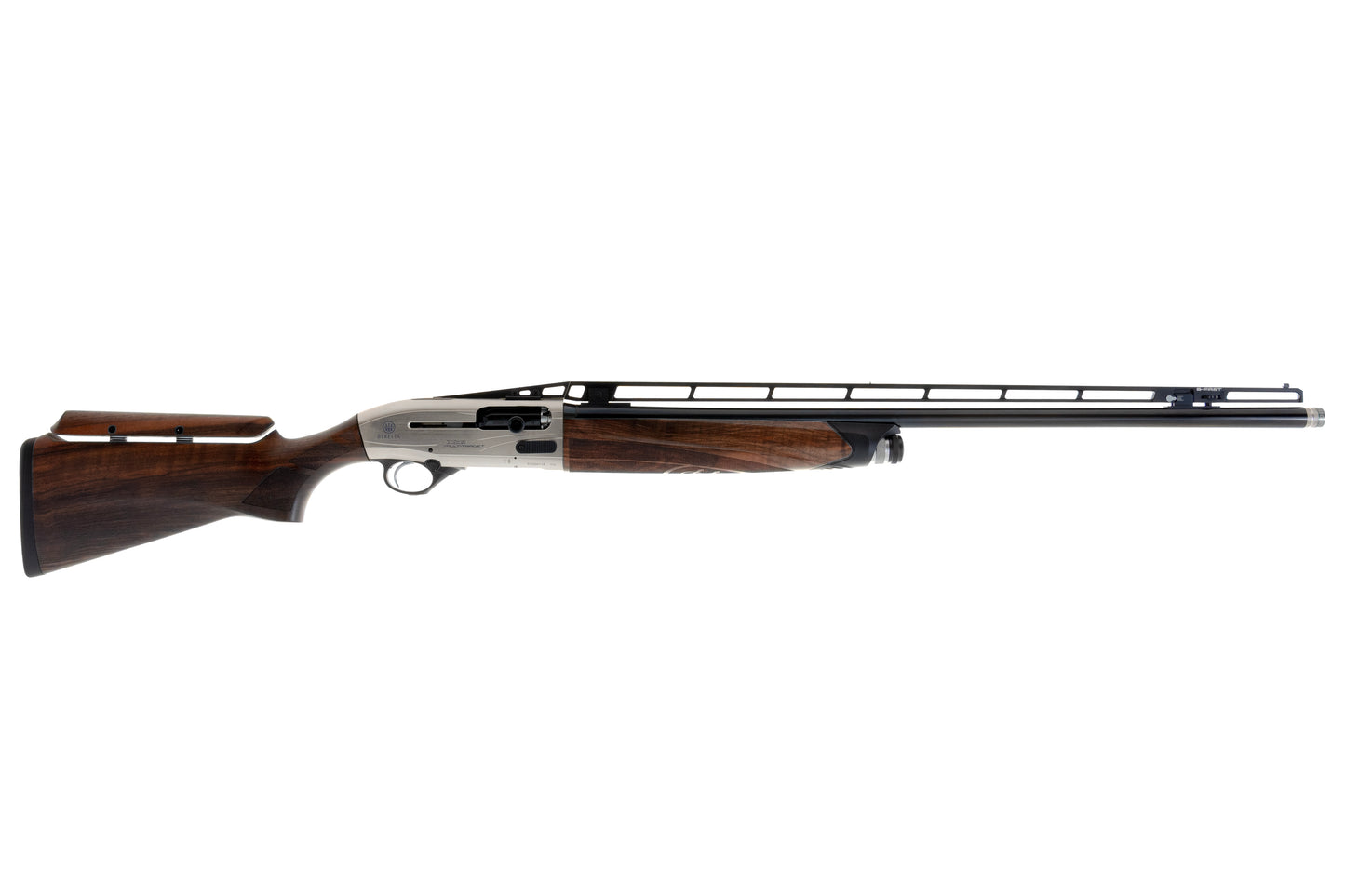 Beretta A400 XCEL Multitarget Sporting Shotgun w/ Adj. Comb | 12GA 30" | SN#: ST009118