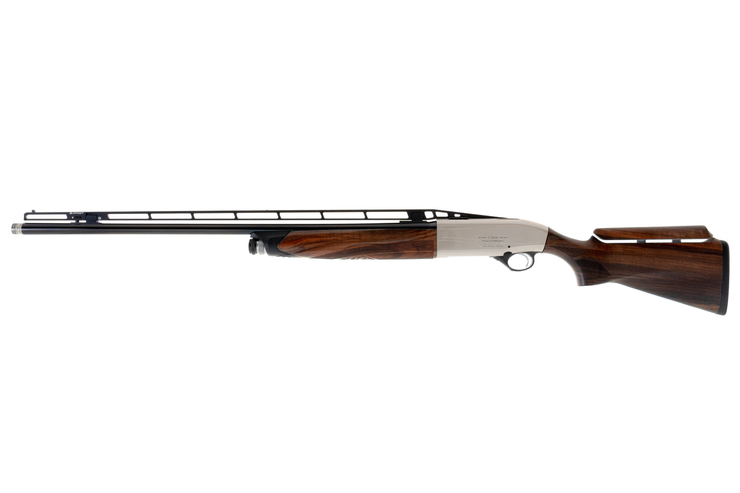 Beretta A400 XCEL Multitarget Sporting Shotgun w/ Adj. Comb | 12GA 30" | SN#: ST009118