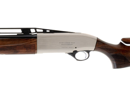 Beretta A400 XCEL Multitarget Sporting Shotgun w/ Adj. Comb | 12GA 30" | SN#: ST009118