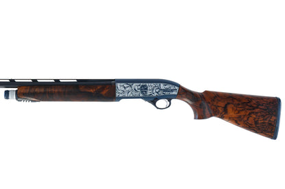 Cole Pro Beretta A400 40th Anniversary Limited Edition Sporting Shotgun | 12GA 30" | SN#: XA284098