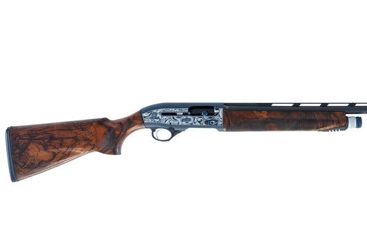 Cole Pro Beretta A400 40th Anniversary Limited Edition Sporting Shotgun | 12GA 30" | SN#: XA284098