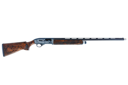Cole Pro Beretta A400 40th Anniversary Limited Edition Sporting Shotgun | 12GA 30" | SN#: XA284098