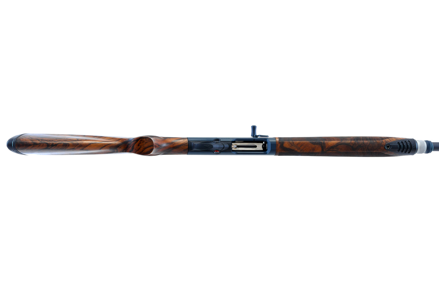 Cole Pro Beretta A400 40th Anniversary Limited Edition Sporting Shotgun | 12GA 30" | SN#: XA284098