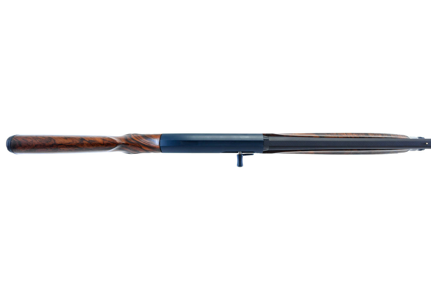 Cole Pro Beretta A400 40th Anniversary Limited Edition Sporting Shotgun | 12GA 30" | SN#: XA284098