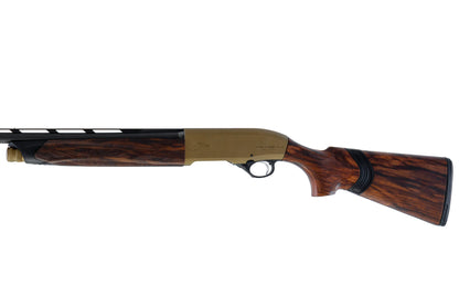 Cole Pro Beretta A400 Midnight Bronze Sporting Shotgun w/ Kick-Off | 12GA 30" | SN#: XA274867