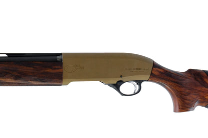 Cole Pro Beretta A400 Midnight Bronze Sporting Shotgun w/ Kick-Off | 12GA 30" | SN#: XA274867