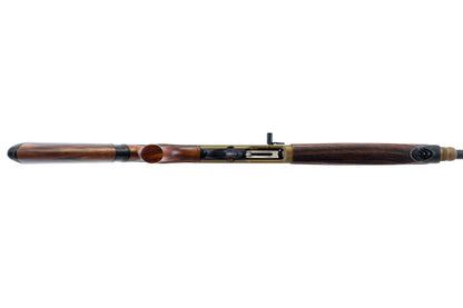 Cole Pro Beretta A400 Midnight Bronze Sporting Shotgun w/ Kick-Off | 12GA 30" | SN#: XA274867