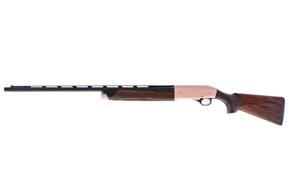 Cole Pro Beretta A400 Rose Gold Sporting Shotgun | 12GA 30" | SN#: XA282627
