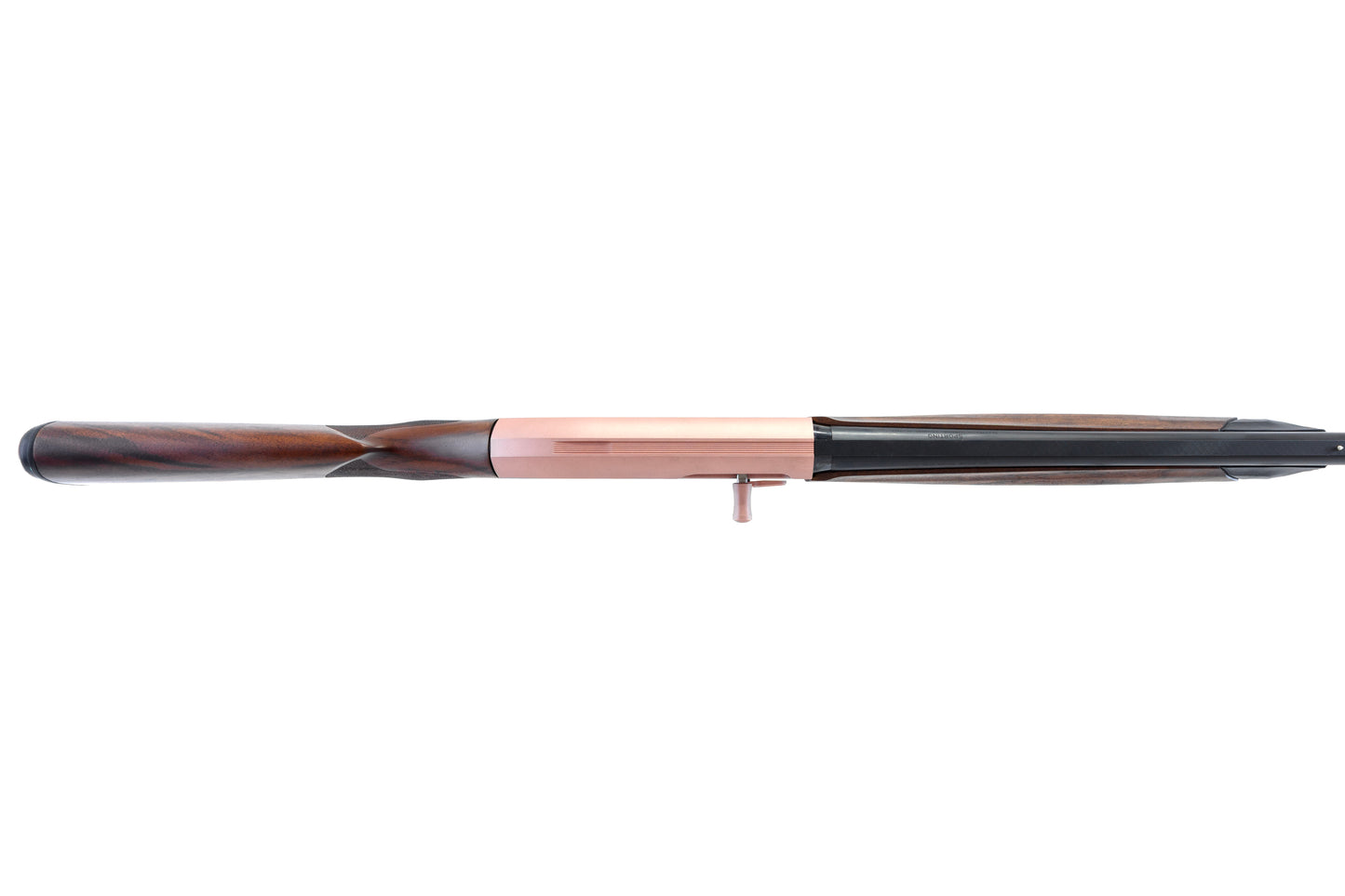 Cole Pro Beretta A400 Rose Gold Sporting Shotgun | 12GA 30" | SN#: XA282627