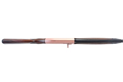 Cole Pro Beretta A400 Rose Gold Sporting Shotgun | 12GA 30" | SN#: XA282627