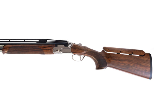 Beretta DT11 ACS Left Hand Sporting Shotgun w/ Adj. Comb | 12GA 32" | SN#: DT25664W