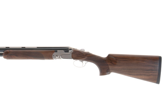 Beretta DT11 International Trap Sporting Shotgun Fixed Chokes (IM/F) | 12GA 30" | SN#: DT21853W
