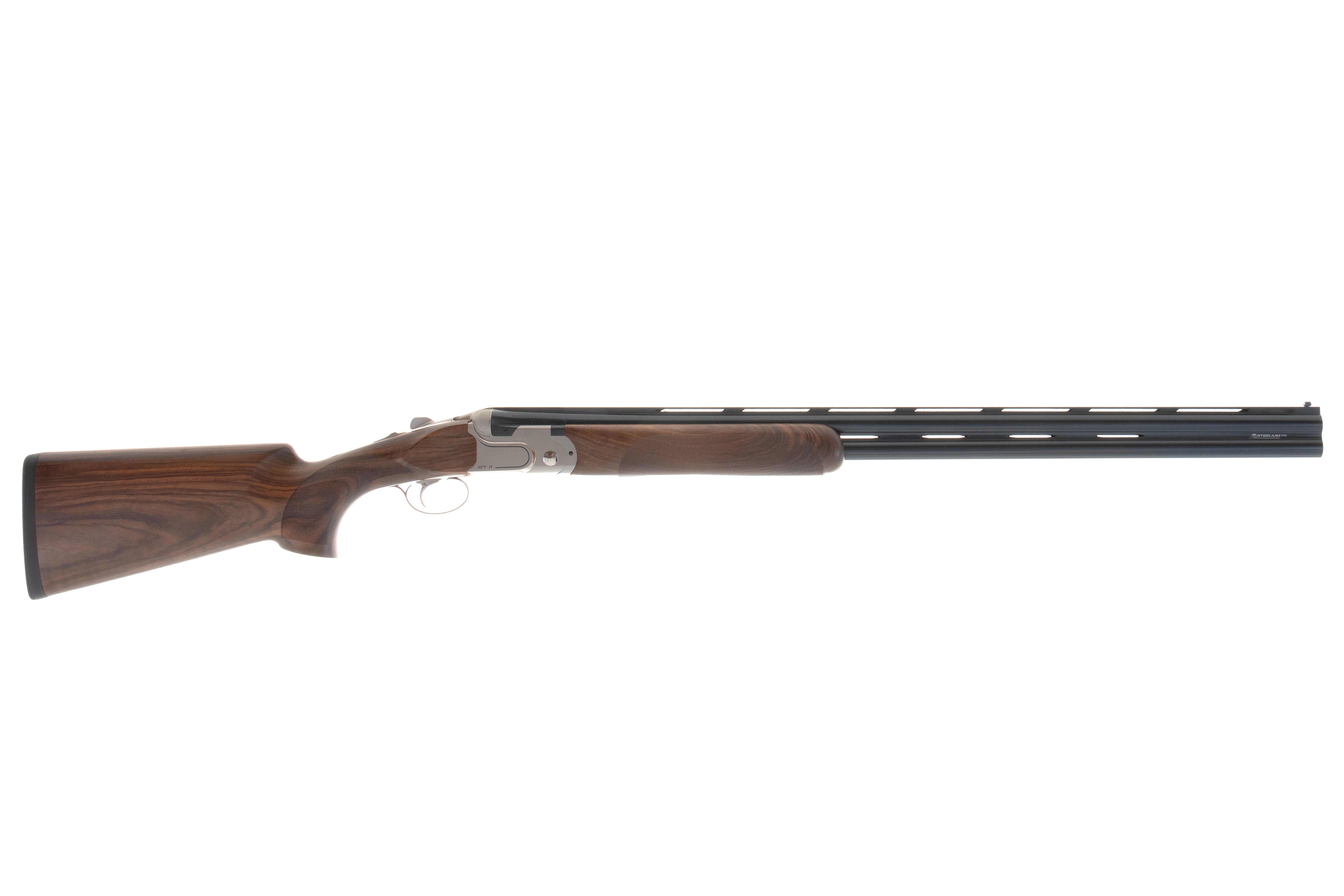 グ*ダ様 BERETTA ELITE IA MOD8000 945 M11.CA Beretta DT11 International Trap Sporting Shotgun Fixed Chokes (IM