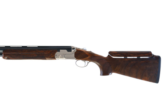 Beretta DT11 USA Skeet Shotgun w/ B-Fast | 12GA 30" | SN#: DT26167W