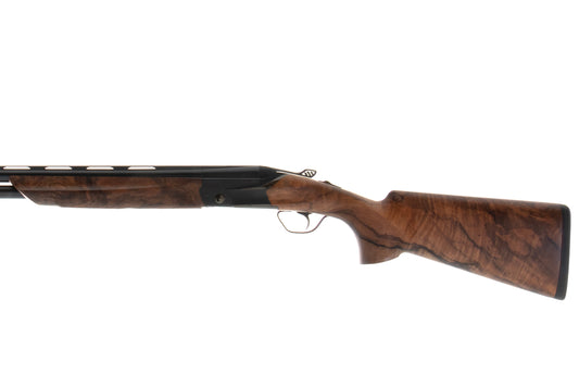 Beretta SL2 Left-Handed Skeet Shotgun | 12GA 30" | SN#: SL0451W