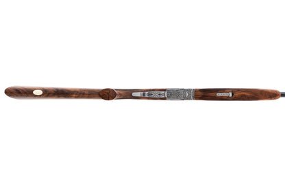 Beretta SL3 Deep Scroll Field Shotgun | 28GA 28" | SN#: SL0204C